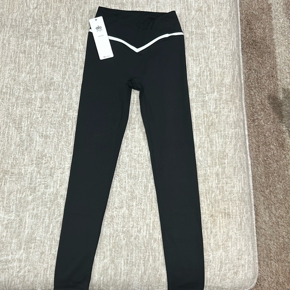 New with tag - Picture 1 of 1